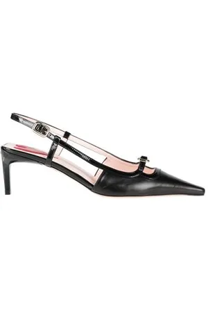 Roger Vivier FOOTWEAR - Pumps - on YOOX.com