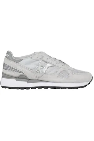 Saucony FOOTWEAR - Trainers - on YOOX.com