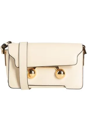 Marni BAGS - Cross-body bags - on YOOX.com