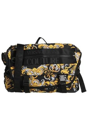 VERSACE BAGS - Handbags - on YOOX.com