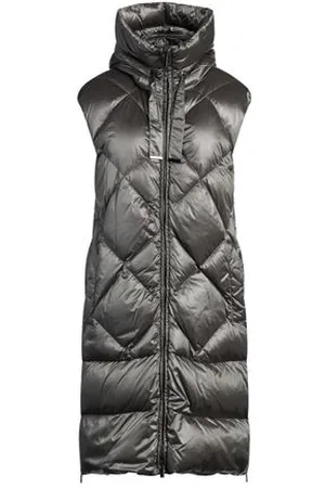 Max mara the cube COATS & JACKETS - Puffers - on YOOX.com
