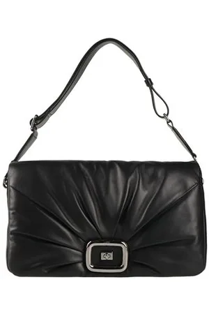 Roger Vivier BAGS - Handbags - on YOOX.com