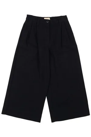 Bellerose BOTTOMWEAR - Trousers - on YOOX.com