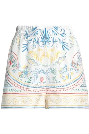 Casablanca BOTTOMWEAR - Shorts & Bermuda Shorts - on YOOX.com