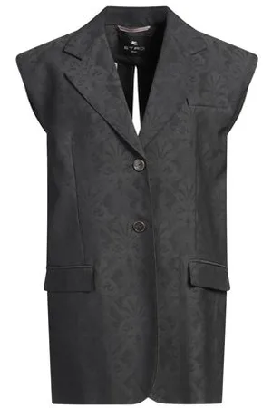 Etro SUITS and CO-ORDS - Blazers - on YOOX.com