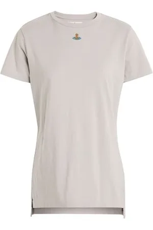 Vivienne Westwood TOPWEAR - T-shirts - on YOOX.com