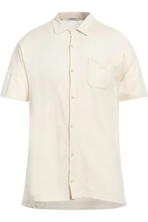 Crossley TOPWEAR - Shirts - on YOOX.com