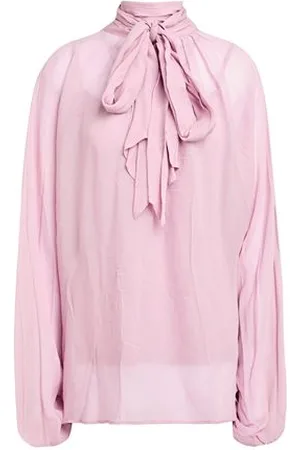ZIMMERMANN TOPWEAR - Tops - on YOOX.com