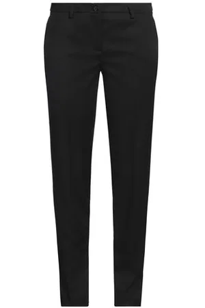Trussardi BOTTOMWEAR - Trousers - on YOOX.com