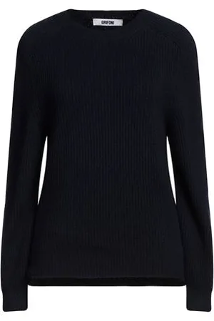 GRIFONI KNITWEAR - Jumpers - on YOOX.com