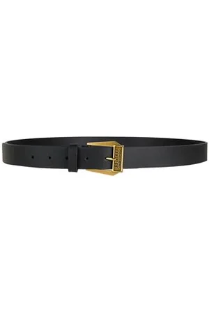 VERSACE Small Leather Goods - Belts - on YOOX.com