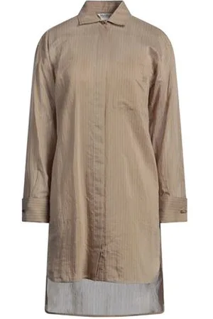 Max Mara DRESSES - Mini dresses - on YOOX.com