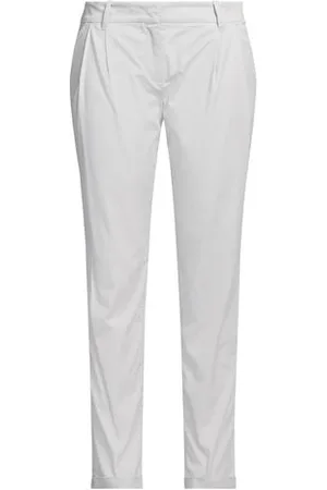 Trussardi BOTTOMWEAR - Trousers - on YOOX.com