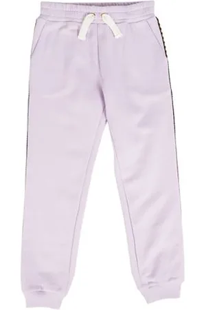 Lanvin BOTTOMWEAR - Trousers - on YOOX.com