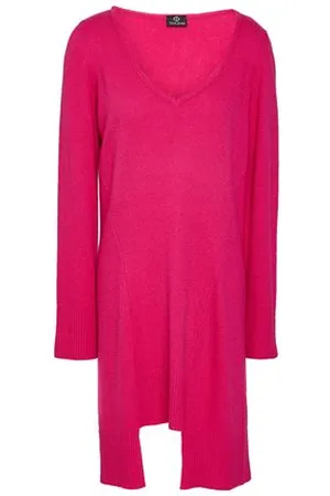TANGRAM DRESSES - Mini dresses - on YOOX.com