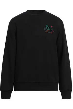 Etro TOPWEAR - Sweatshirts - on YOOX.com