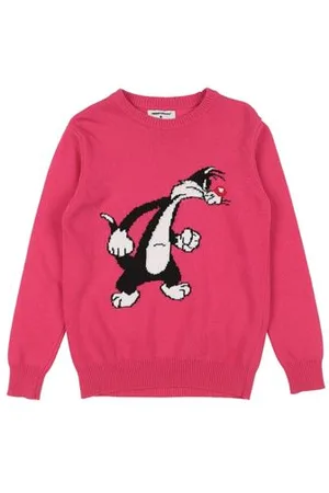 Front Street 8 KNITWEAR - Jumpers - on YOOX.com