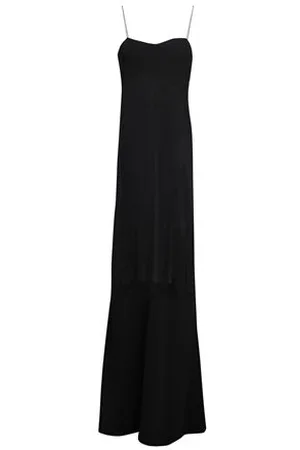 Jacquemus DRESSES - Maxi dresses - on YOOX.com
