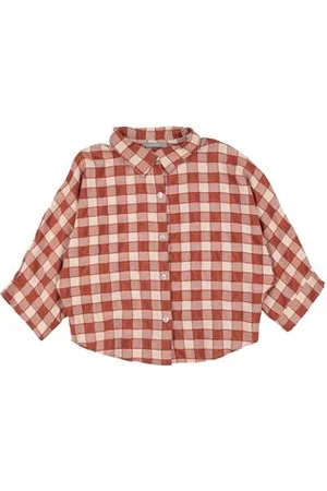 YOOX TOPWEAR - Shirts - on YOOX.com
