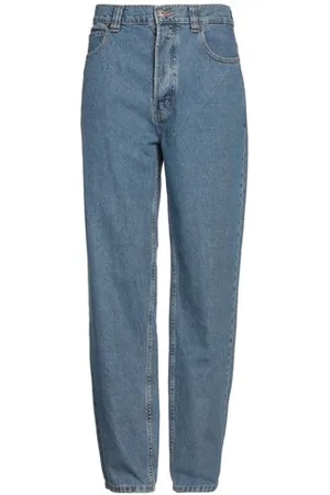 Dickies BOTTOMWEAR - Jeans - on YOOX.com