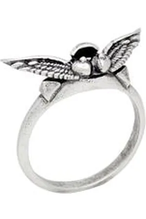 VALENTINO GARAVANI JEWELLERY and WATCHES - Rings - on YOOX.com