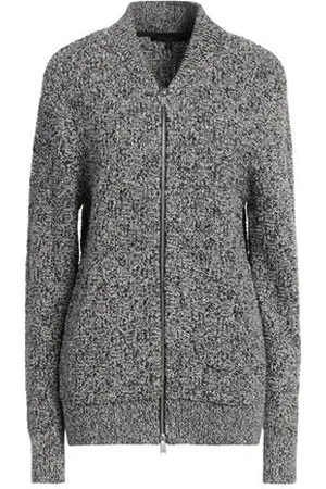 Drykorn KNITWEAR - Cardigans - on YOOX.com