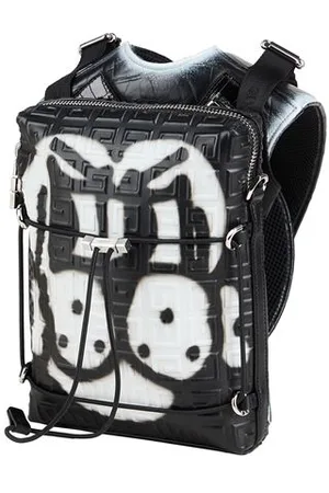 Givenchy BAGS - Rucksacks - on YOOX.com
