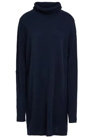 MAX & MOI DRESSES - Mini dresses - on YOOX.com