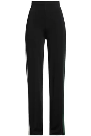 Salvatore Ferragamo BOTTOMWEAR - Trousers - on YOOX.com