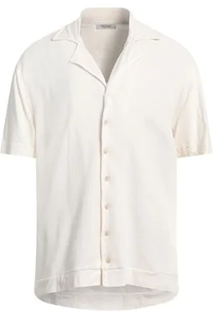 Crossley TOPWEAR - Shirts - on YOOX.com