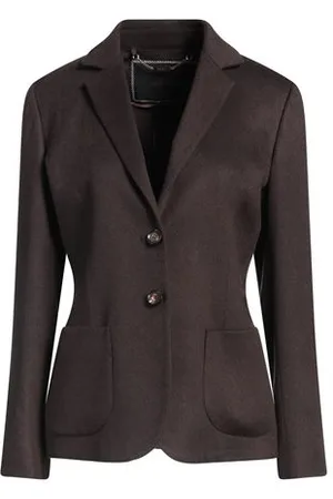 Kiton SUITS and CO-ORDS - Blazers - on YOOX.com
