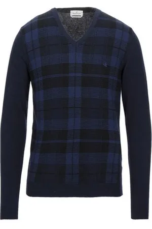 BROOKSFIELD KNITWEAR - Jumpers - on YOOX.com