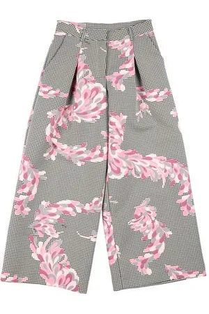 Puccini BOTTOMWEAR - Trousers - on YOOX.com