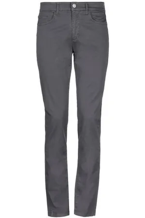 Liu Jo BOTTOMWEAR - Trousers - on YOOX.com