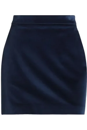 Bally BOTTOMWEAR - Mini skirts - on YOOX.com