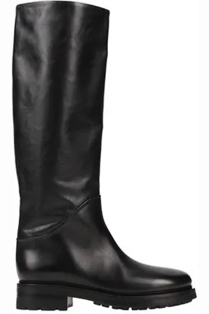 Elena Iachi FOOTWEAR - Boots - on YOOX.com