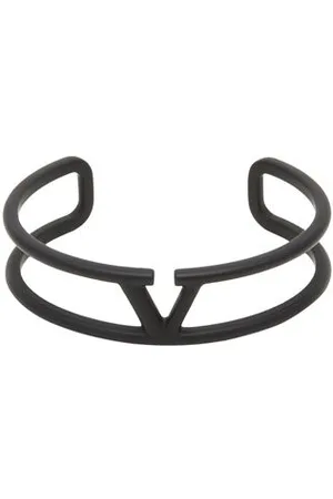 VALENTINO GARAVANI JEWELLERY and WATCHES - Bracelets - on YOOX.com