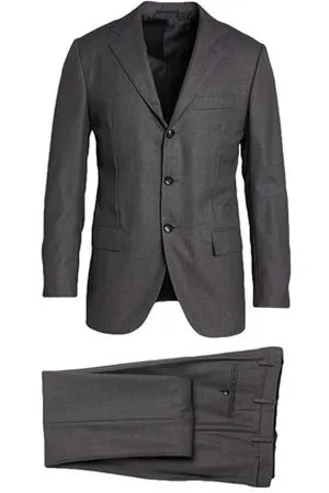 Kiton SUITS and CO-ORDS - Suits - on YOOX.com