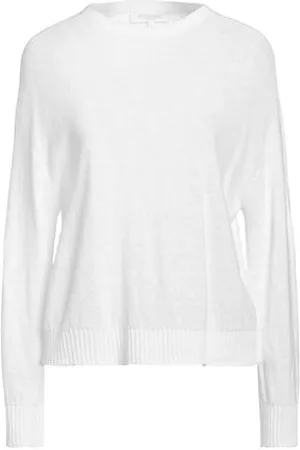 ANTONELLI KNITWEAR - Jumpers - on YOOX.com