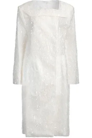 Givenchy COATS & JACKETS - Overcoats & Trench Coats - on YOOX.com