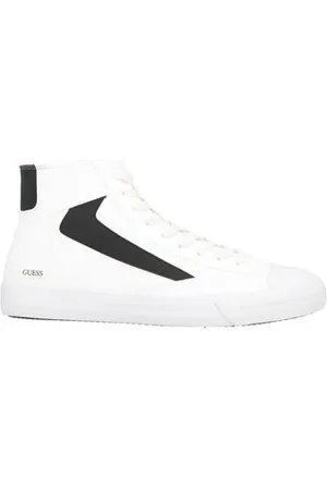 Guess FOOTWEAR - Trainers - on YOOX.com