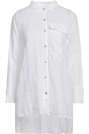 Crossley TOPWEAR - Shirts - on YOOX.com