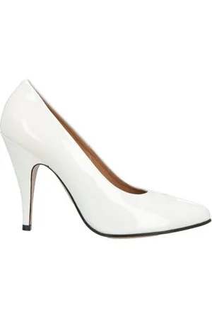 Maison Margiela FOOTWEAR - Pumps - on YOOX.com