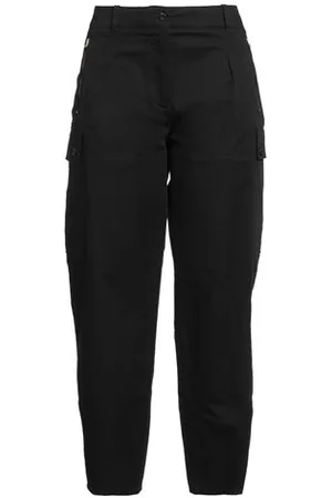 Tom Ford BOTTOMWEAR - Trousers - on YOOX.com