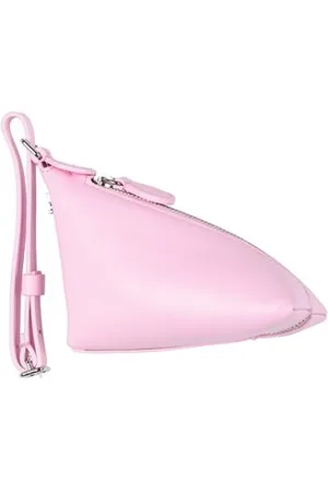 Courrèges Small Leather Goods - Coin purses - on YOOX.com