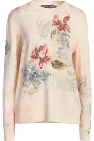Ralph Lauren KNITWEAR - Jumpers - on YOOX.com