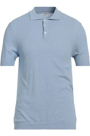 SEVENTY VENEZIA KNITWEAR - Jumpers - on YOOX.com