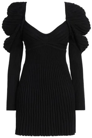 Cult Gaia DRESSES - Mini dresses - on YOOX.com