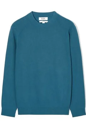 COS KNITWEAR - Jumpers - on YOOX.com