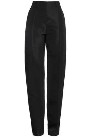 VALENTINO GARAVANI BOTTOMWEAR - Trousers - on YOOX.com